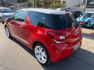 Citroen DS-3 2012 DS3 ΑΡΙΣΤΟ-thumb-15