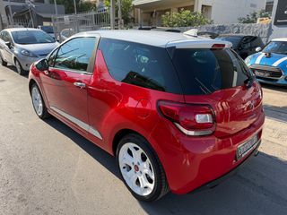 Citroen DS-3 2012 DS3 ΑΡΙΣΤΟ-thumb-16