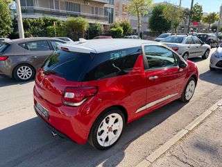 Citroen DS-3 2012 DS3 ΑΡΙΣΤΟ-thumb-17