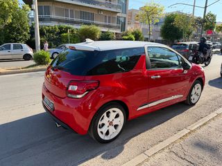 Citroen DS-3 2012 DS3 ΑΡΙΣΤΟ-thumb-18