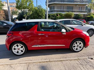 Citroen DS-3 2012 DS3 ΑΡΙΣΤΟ-thumb-19