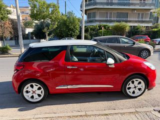 Citroen DS-3 2012 DS3 ΑΡΙΣΤΟ-thumb-20