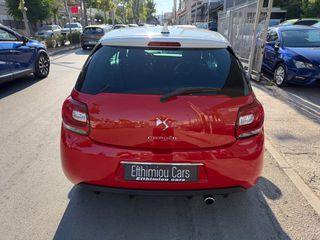 Citroen DS-3 2012 DS3 ΑΡΙΣΤΟ-thumb-21