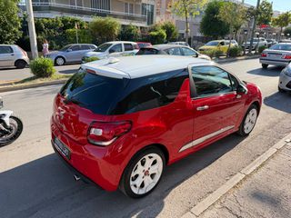Citroen DS-3 2012 DS3 ΑΡΙΣΤΟ-thumb-22