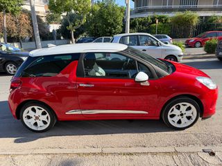 Citroen DS-3 2012 DS3 ΑΡΙΣΤΟ-thumb-27
