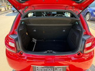 Citroen DS-3 2012 DS3 ΑΡΙΣΤΟ-thumb-29