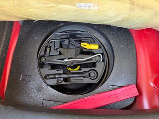 Citroen DS-3 2012 DS3 ΑΡΙΣΤΟ-thumb-30