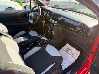Citroen DS-3 2012 DS3 ΑΡΙΣΤΟ-thumb-31