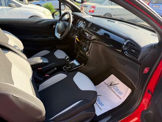 Citroen DS-3 2012 DS3 ΑΡΙΣΤΟ-thumb-32