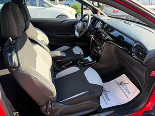 Citroen DS-3 2012 DS3 ΑΡΙΣΤΟ-thumb-33