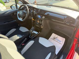 Citroen DS-3 2012 DS3 ΑΡΙΣΤΟ-thumb-34