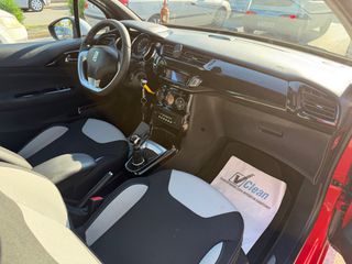 Citroen DS-3 2012 DS3 ΑΡΙΣΤΟ-thumb-35