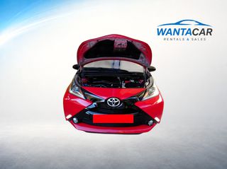 Toyota Aygo 2018-thumb-3