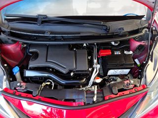 Toyota Aygo 2018-thumb-4