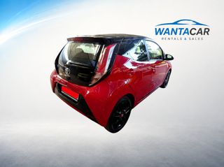 Toyota Aygo 2018-thumb-6