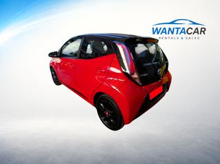 Toyota Aygo 2018-thumb-7