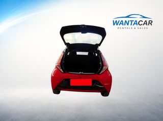 Toyota Aygo 2018-thumb-8