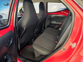 Toyota Aygo 2018-thumb-10