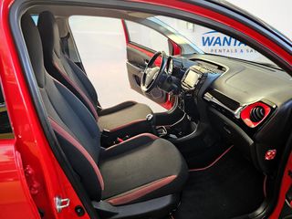 Toyota Aygo 2018-thumb-11