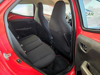 Toyota Aygo 2018-thumb-12