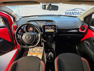 Toyota Aygo 2018-thumb-13