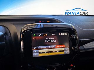 Toyota Aygo 2018-thumb-14