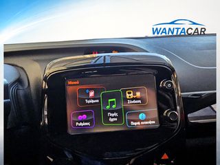 Toyota Aygo 2018-thumb-15