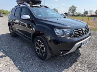 Dacia Duster 2019 DUSTER ACCES