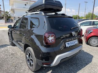Dacia Duster 2019 DUSTER ACCES-thumb-5