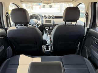Dacia Duster 2019 DUSTER ACCES-thumb-8