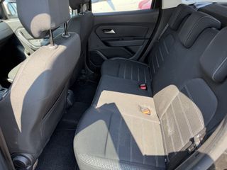 Dacia Duster 2019 DUSTER ACCES-thumb-9