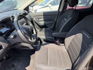 Dacia Duster 2019 DUSTER ACCES-thumb-10