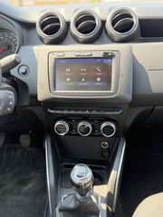 Dacia Duster 2019 DUSTER ACCES-thumb-12