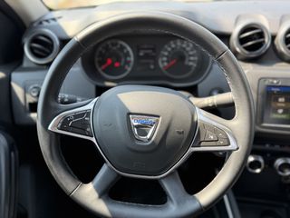 Dacia Duster 2019 DUSTER ACCES-thumb-13