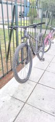 All - Mountain Specialized 2021 Rockhopper Comp 2-thumb-2
