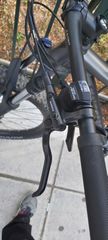 All - Mountain Specialized 2021 Rockhopper Comp 2-thumb-3