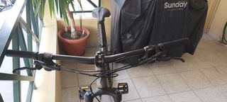 All - Mountain Specialized 2021 Rockhopper Comp 2-thumb-4