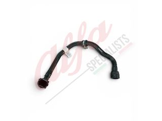 ΓΝΗΣΙΟΣ ΕΛΑΣΤΙΚΟΣ ΣΩΛΗΝΑΣ - ΚΟΛΑΡΟ ΨΥΓΕΙΟΥ 159 / SPIDER / GIULIETTA - 55215136