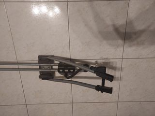 Thule Freeride 532 βαση ποδηλατου-thumb-1