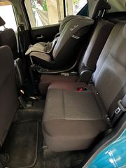 Suzuki Ignis 2020 GLX-thumb-8