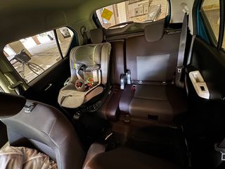 Suzuki Ignis 2020 GLX-thumb-9