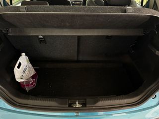 Suzuki Ignis 2020 GLX-thumb-10