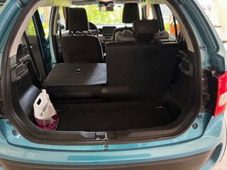 Suzuki Ignis 2020 GLX-thumb-11