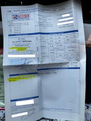 Suzuki Ignis 2020 GLX-thumb-12