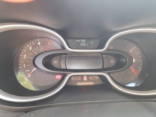 Renault Trafic 2020 ΡΩΤΗΣΤΕ ΤΙΜΗ-thumb-2