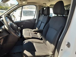 Renault Trafic 2020 ΡΩΤΗΣΤΕ ΤΙΜΗ-thumb-3