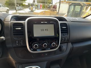 Renault Trafic 2020 ΡΩΤΗΣΤΕ ΤΙΜΗ-thumb-5