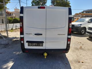 Renault Trafic 2020 ΡΩΤΗΣΤΕ ΤΙΜΗ-thumb-6