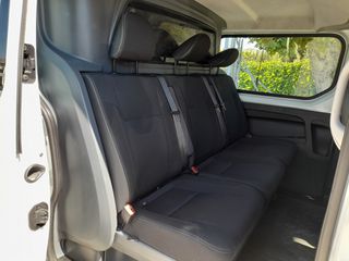 Renault Trafic 2020 ΡΩΤΗΣΤΕ ΤΙΜΗ-thumb-7