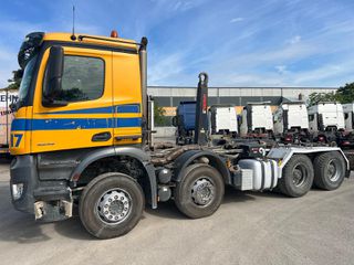 Κάδοι Mercedes-Benz 2015 AROX 32.42 8x4 Euro 6-thumb-6